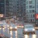 U novembru u Srbiji 12 pešaka poginulo u saobraćajnim nesrećama, za vikend policijska kontrola 6