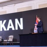SAD: Kosovo da otvorenog uma uđe u OPEN Balkan 9