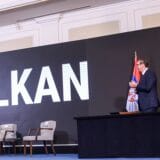 "Otvoreni Balkan" nastavlja saradnju bez ostatka regiona 5