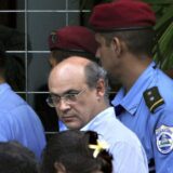 Vlasti Nikaragve nastavile sa represijom, zabranile rad još 15 nevladinih organizacija 12