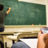 Drugi krug za dobijanje licence za nastavnike bosanskog jezika krajem marta 7