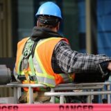 Ne davimo Beograd: Obustaviti radove na otvorenom za vreme visokih temperatura 6