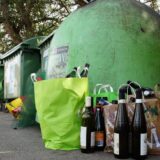 Eko straža: Gradska čistoća više neće besplatno odnositi otpad koji prikupe volonteri 7