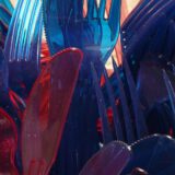 Slovenija zabranila plastični pribor za jednokratnu upotrebu 2