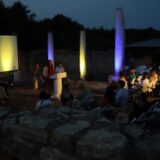 "Dani Romulijane": Tim "Gretesansa" pobednik Evropske škole debate na Felix Romuliani (FOTO) 6