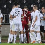 Čukarički sa dva gola prednosti ide u Švedsku 14