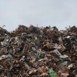 Pokret Tvrđava podneo prijave nadležnima zbog neadekvatnog tretmana otpada 3