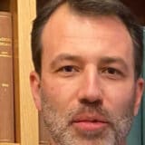 Ginekolog: Na pola operacije nam saopštavali da bolnicu treba hitno izprazniti jer prelazimo u "kovid režim" (VIDEO) 7