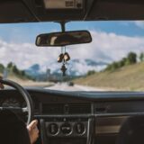 Preporuke za bezbednu vožnju automobila tokom visokih temperatura 12