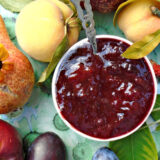 Recept nedelje: Džem od mešanog voća 11