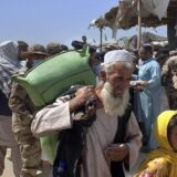 Ministarstvo spoljnih poslova Severne Makedonije preporučilo građanima da ne putuju u Avganistan 2