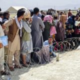 Donatori obećali više od milijardu dolara za Avganistan 3