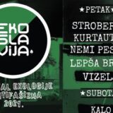 Drugi Festival ekologije i antifašizma Ekoslavija - 6. i 7. avgusta, u Subotici 13