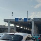 EU ukida pečatiranje pasoša: Novi sistem granične kontrole (EES) od oktobra 3