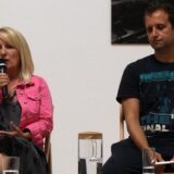 Forum: Samo tri odsto Nacionalnog parka Fruška gora se ne seče 5