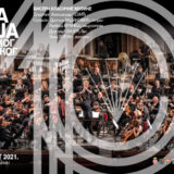 Koncert Vojvođanskog simfonijskog orkestra 8