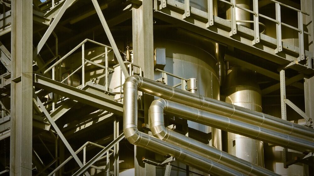 Sindikat Sloga: Kako se prave spiskovi suvišnih radnika u fabrikama Vali i u Valjevu i Loznici 1