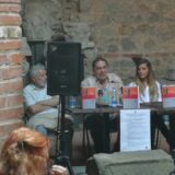 Otvorena Međunarodna filozofska škola Felix Romuliana u Zaječaru 6