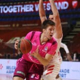 Filip Petrušev potpisao za Efes Pilsen 3