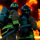 U ovoj godini duplo više intervencija za vatrogasce nego 2020. godine 1