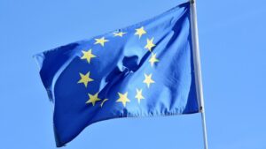 EP usvojio Plan rasta za Zapadni Balkan