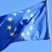 EP usvojio Plan rasta za Zapadni Balkan 2