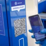 Više od četiri miliona litara goriva kupljeno uz Drive.Go mobilnu aplikaciju 13