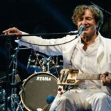 Goranu Bregoviću zbog „bezbednosnih” pitanja odbijen ulazak u Moldaviju, pišu francuski mediji 5