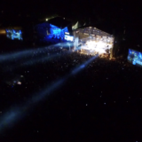 Nišvil pratilo više od 100.000 posetilaca, u hotelima 70 odsto stranaca 7