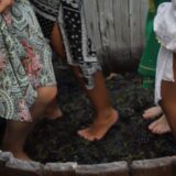 Prvi letnji festival „Dan vina i lepog raspoloženja“ 2