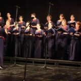 Zaječar: „Horsko veče“ na Trgu oslobođenja 10