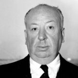 Lista strahova Alfreda Hičkoka, oca savremenog filmskog trilera 6