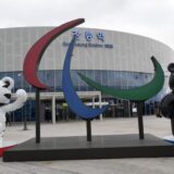 Doček parastreljačkog tima Srbije sutra na Beogradskom aerodromu 4