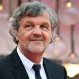 Emir Kusturica dobitnik Gran prija Internacionalnog festivala reportaže i medija 1