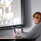 Svaki četvrti građanin EU pohađao onlajn kurs 7