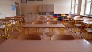 Subotica: Kako će se sprovesti odluka Tima za škole o pohađanju nastave koja je doneta zbog pogoršanja epidemiološke situacije 3