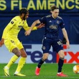 Dinamo prodao najboljeg igrača 4