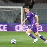 Milenković golom najavio duel sa Napolijem 10
