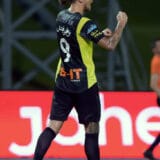 Prijović dobio raskid ugovora 3