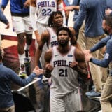 Embidu od Filadelfije 196 miliona dolara 11