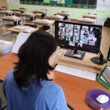 Forum beogradskih gimnazija: Onlajn nastava će se veoma loše odraziti na radne navike 5
