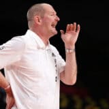 Nemačka bez selektora 13