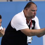 Dejan Savič i Vlada Vujasinović