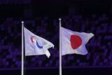 Otvorene Paraolimpijske igre u Tokiju (FOTO) 5