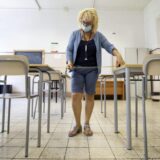 Ne licitirati o terminu zimskog raspusta 9