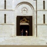 Zadužbina svima na korist 6