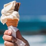 Nemci prave najviše sladoleda, Francuzi najviše izvoze 6