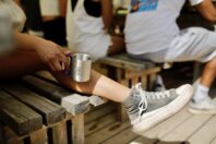 Putokaz ka zaštiti životne sredine - Jedinstveno festivalsko iskustvo na Divčibarama 3