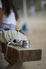 Putokaz ka zaštiti životne sredine - Jedinstveno festivalsko iskustvo na Divčibarama 8