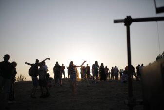 Putokaz ka zaštiti životne sredine - Jedinstveno festivalsko iskustvo na Divčibarama 7